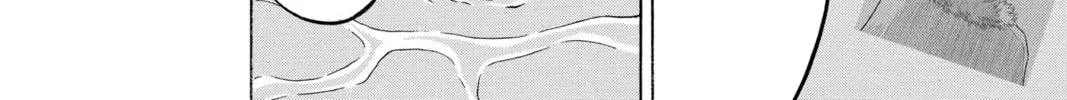 Read Black Clover chapter 176 image 15 on Lezhin