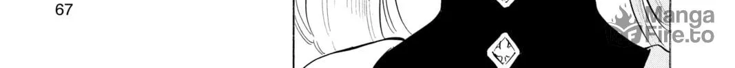 Read Black Clover chapter 176 image 17 on Lezhin