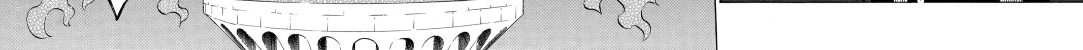 Read Black Clover chapter 176 image 19 on Lezhin