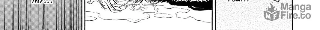Read Black Clover chapter 176 image 23 on Lezhin