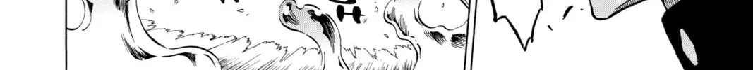 Read Black Clover chapter 176 image 3 on Lezhin