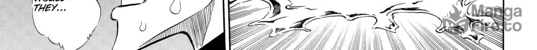 Read Black Clover chapter 176 image 5 on Lezhin