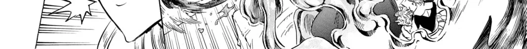 Read Black Clover chapter 176 image 7 on Lezhin