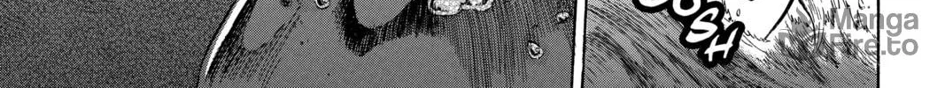 Read Black Clover chapter 176 image 9 on Lezhin