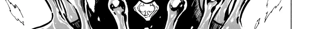 Read Black Clover chapter 177 image 1 on Lezhin