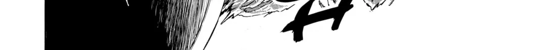 Read Black Clover chapter 177 image 15 on Lezhin
