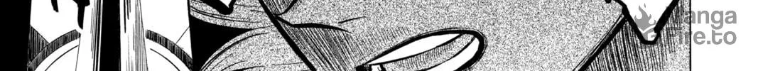 Read Black Clover chapter 177 image 17 on Lezhin