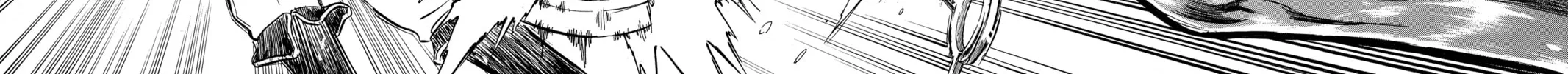 Read Black Clover chapter 177 image 19 on Lezhin