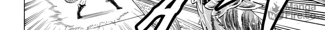 Read Black Clover chapter 177 image 5 on Lezhin