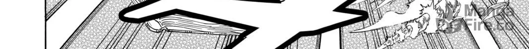 Read Black Clover chapter 177 image 9 on Lezhin