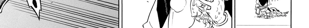 Read Black Clover chapter 178 image 1 on Lezhin