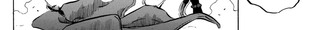 Read Black Clover chapter 178 image 15 on Lezhin