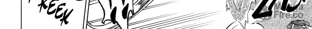 Read Black Clover chapter 178 image 19 on Lezhin