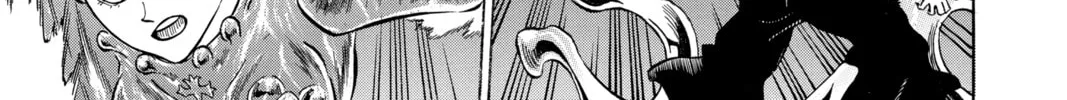 Read Black Clover chapter 178 image 21 on Lezhin