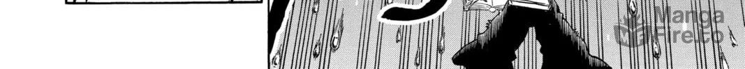 Read Black Clover chapter 178 image 23 on Lezhin