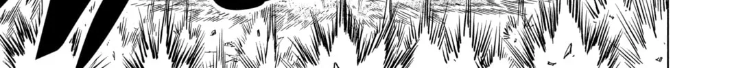 Read Black Clover chapter 178 image 25 on Lezhin