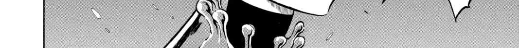 Read Black Clover chapter 178 image 3 on Lezhin