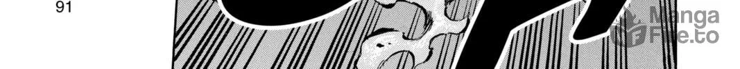 Read Black Clover chapter 178 image 5 on Lezhin