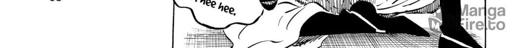 Read Black Clover chapter 178 image 9 on Lezhin