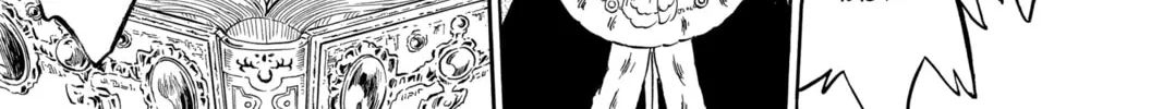 Read Black Clover chapter 179 image 13 on Lezhin