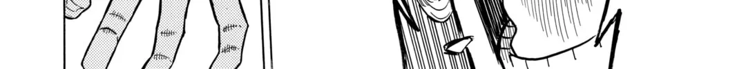 Read Black Clover chapter 179 image 15 on Lezhin