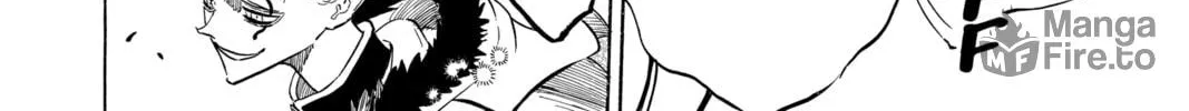 Read Black Clover chapter 179 image 19 on Lezhin