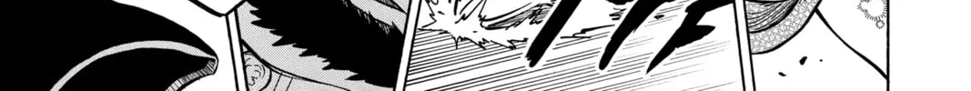 Read Black Clover chapter 179 image 21 on Lezhin