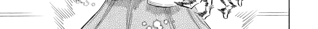 Read Black Clover chapter 179 image 25 on Lezhin