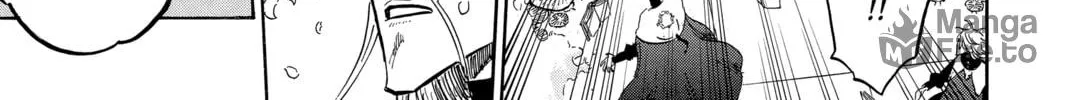 Read Black Clover chapter 179 image 5 on Lezhin