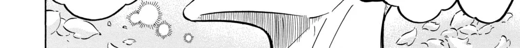 Read Black Clover chapter 179 image 7 on Lezhin