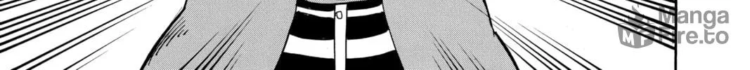 Read Black Clover chapter 179 image 9 on Lezhin