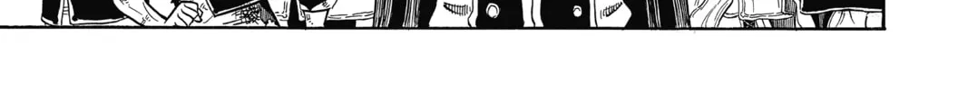 Read Black Clover chapter 18 image 1 on Lezhin
