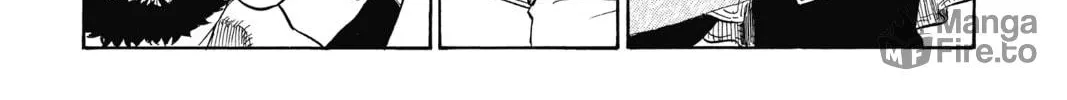 Read Black Clover chapter 18 image 11 on Lezhin