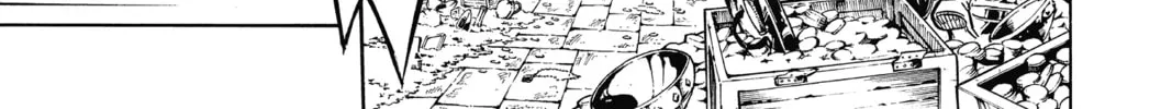 Read Black Clover chapter 18 image 15 on Lezhin