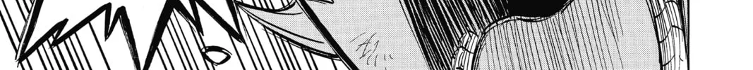 Read Black Clover chapter 18 image 25 on Lezhin