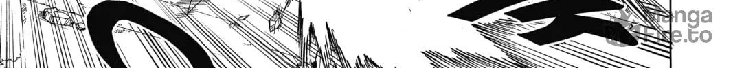 Read Black Clover chapter 18 image 29 on Lezhin