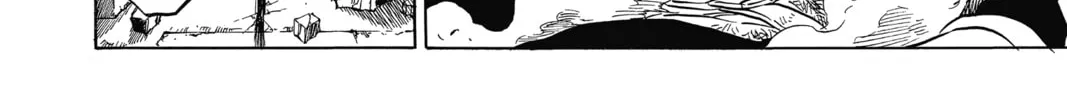 Read Black Clover chapter 18 image 31 on Lezhin