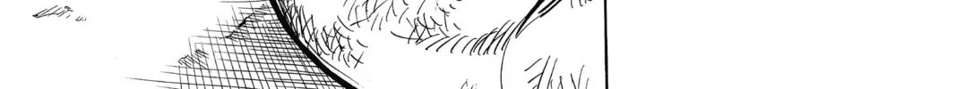 Read Black Clover chapter 18 image 33 on Lezhin