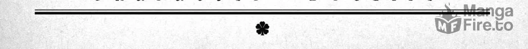 Read Black Clover chapter 18 image 35 on Lezhin