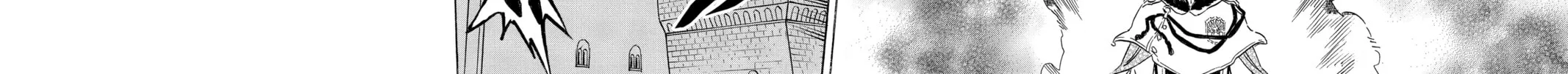 Read Black Clover chapter 180 image 11 on Lezhin