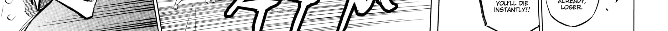 Read Black Clover chapter 180 image 13 on Lezhin