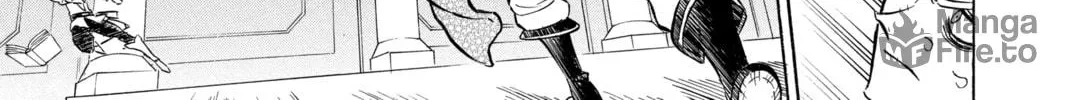 Read Black Clover chapter 180 image 17 on Lezhin