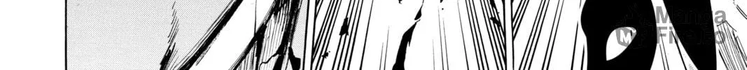 Read Black Clover chapter 180 image 19 on Lezhin