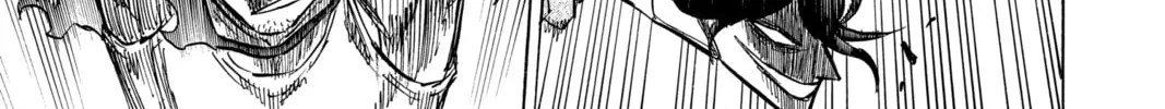 Read Black Clover chapter 180 image 21 on Lezhin