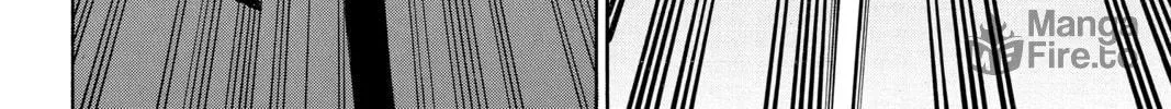 Read Black Clover chapter 180 image 23 on Lezhin