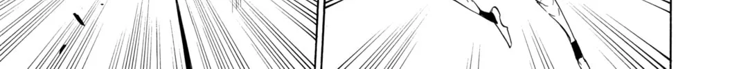Read Black Clover chapter 180 image 25 on Lezhin