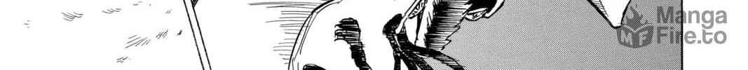 Read Black Clover chapter 180 image 29 on Lezhin