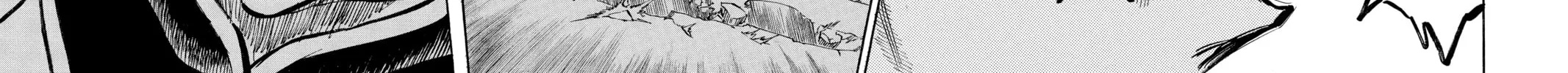 Read Black Clover chapter 180 image 31 on Lezhin