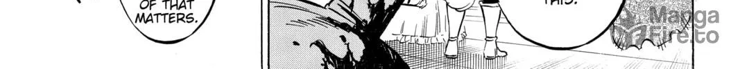 Read Black Clover chapter 180 image 5 on Lezhin
