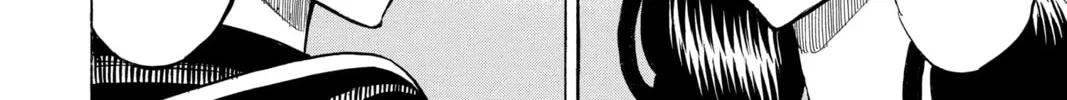 Read Black Clover chapter 180 image 7 on Lezhin